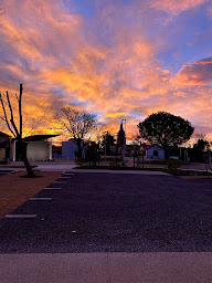 Photo n°10 de Boucherie de la forêt à Soorts-Hossegor (Boucherie-charcuterie)