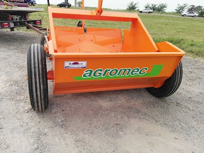 Photos of Aeroclub Nogoy&aacute;