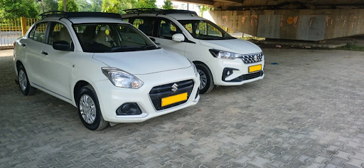 Looking for a reliable car rental service in Kadapa? CAR RENTAL KADAPA CABS TAXI offers comfortab… post image