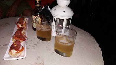 Photos of Pedraza Coffee Lounge