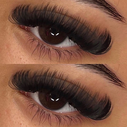 Eyelash Bar Chigwell - Thumbnail