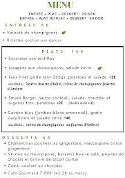 Photo n°4 de Des Bulles sous le Plafond à Lyon (Restaurant)