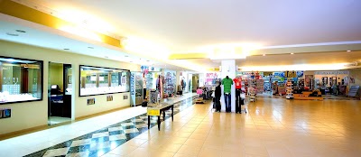 Photos of Holiday Garden Resort