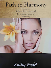 A Path to Harmony Skin Care. photo 9