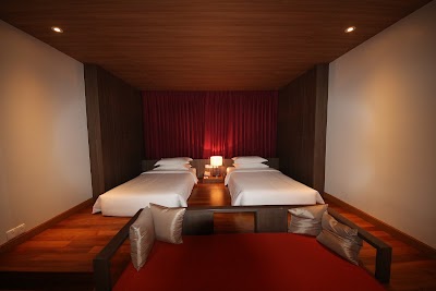Photos of The Link 83 Mandalay Boutique Hotel