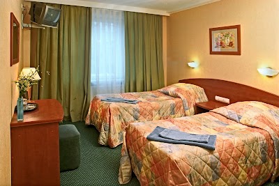 Photos of Galakt