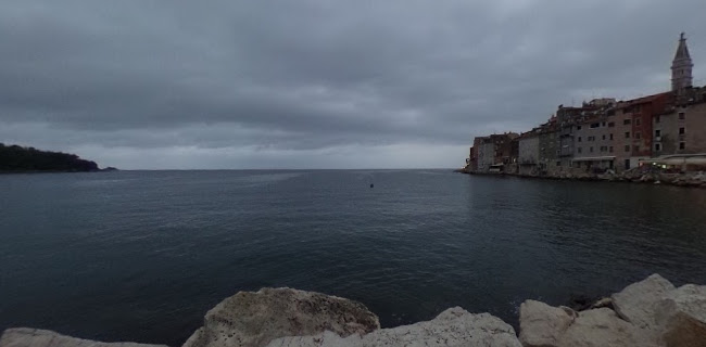 Recenzije Batana Eco-Museum u Rovinj - Muzej