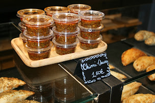 Photo n°32 de Las Chicas - Restaurant argentin Saint-Jean | Balma | Toulouse à Saint-Jean (Restaurant)