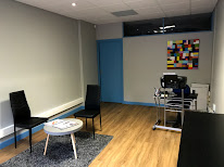 DE CAMPOS Jeremy à Pau