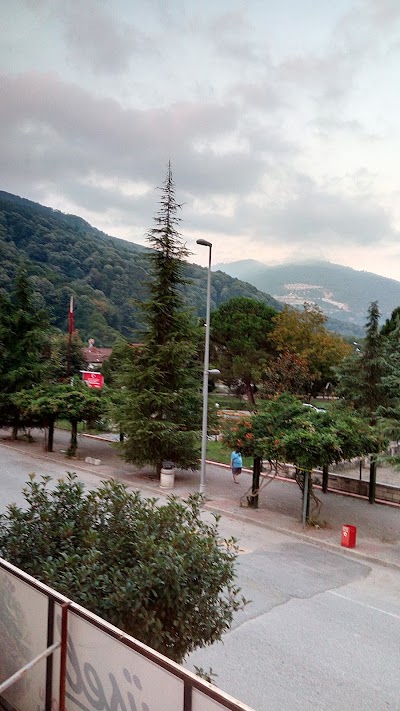 Photos of Kırkpınar Suite Otel - Sapanca