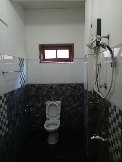 Photos of Hotel Sayonara