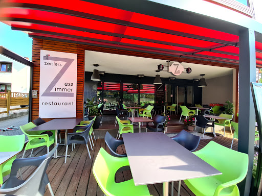 Zeislers Esszimmer - Thumbnail
