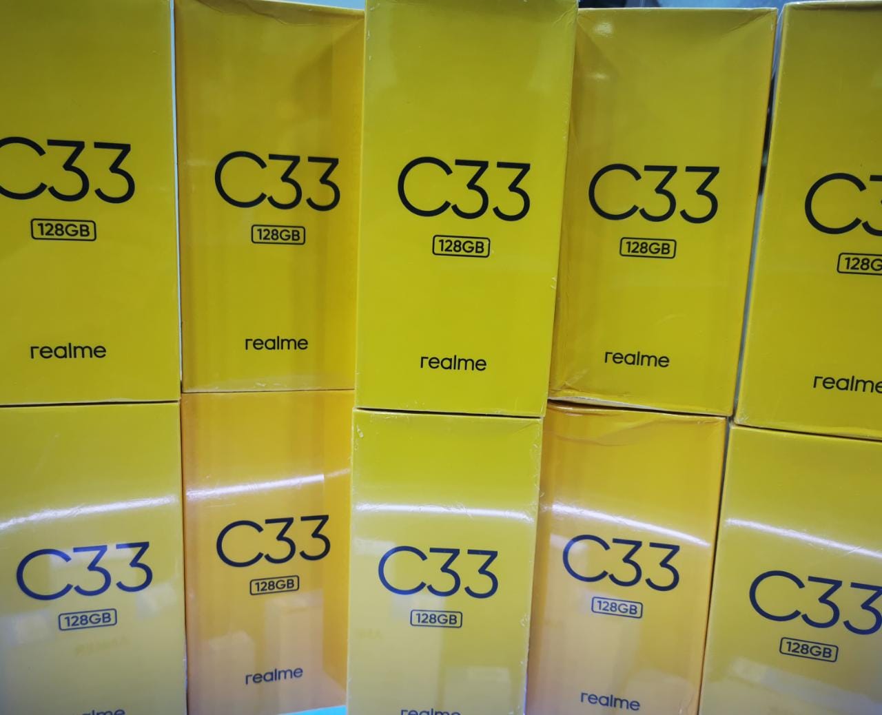 شارع عبد العزيز - صورة 2