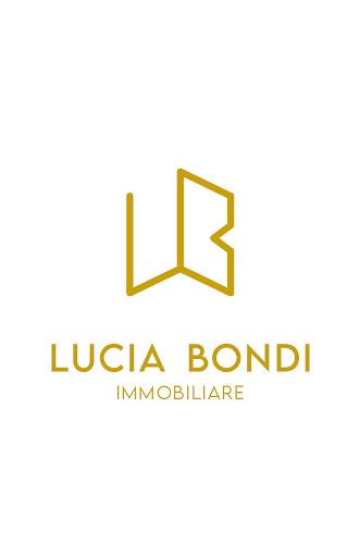 Lucia Bondi Immobiliare Logo