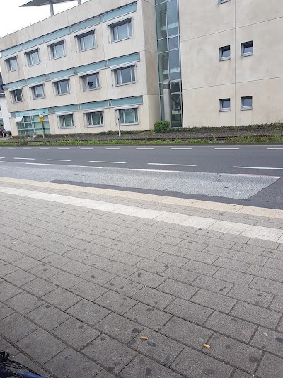 Photos of Rhein-Sieg-Verkehrsges. mbH