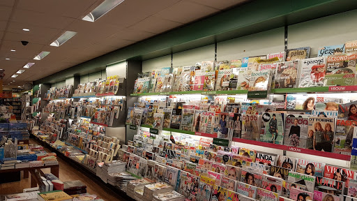 ReadShop - Visual