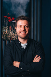 Photo n°8 de Cabinet dentaire Eora à Montagny (Dentiste)