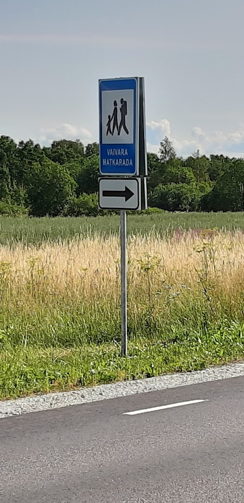 Kraštovaizdziai