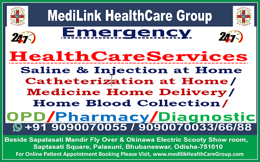 #endoscopycenteratpalasuni post image