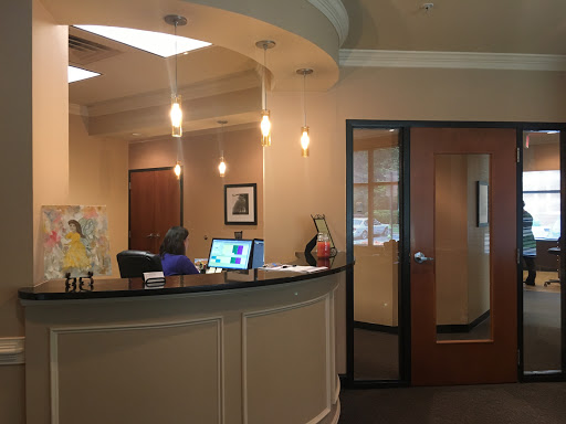 Scott Fleming DDS - Visual