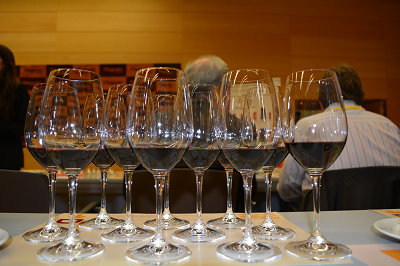 vinosofos.fr - Thumbnail