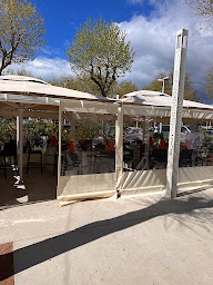 Photo n°5 de Brasserie Le Tropic’s à Agde (Restaurant)