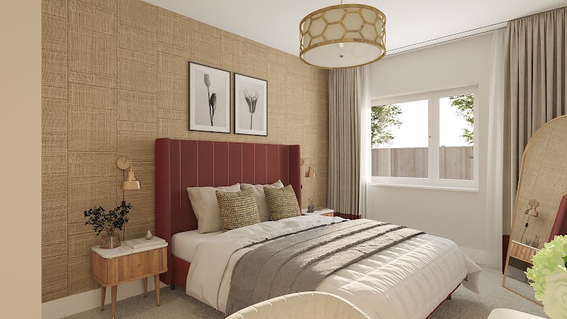 Wyrley Court Retirement Apartments photo 2