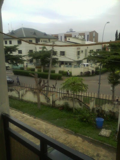 Photos of Rachel Eye Clinic