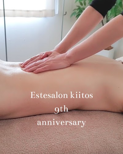 エステサロン KIITOS キートス