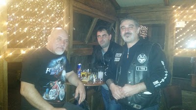 Photos of Rock Cafe T.n.T