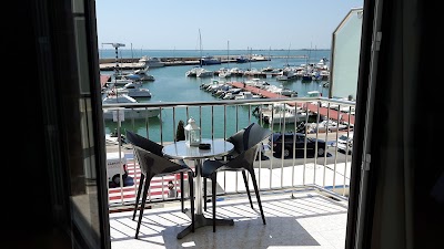 Photos of Hotel Ampolla Sol