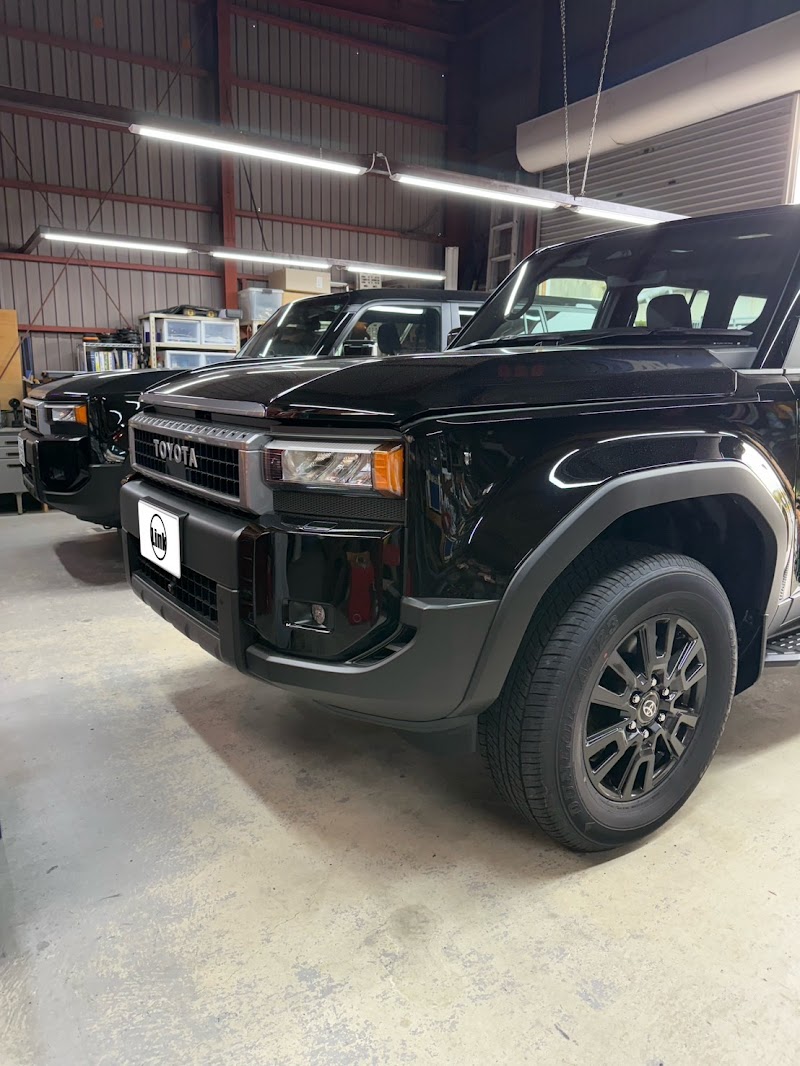 サウンドプライズ リンク京都