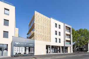 Photo n°14 de Agence Immobilière Riom - Citya GPS à Riom (Agence de location immobilière)