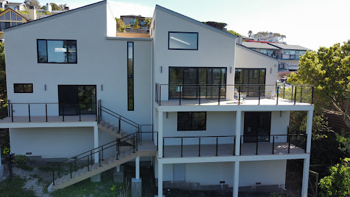 Avatar for Steadfast Design Builders, Inc.