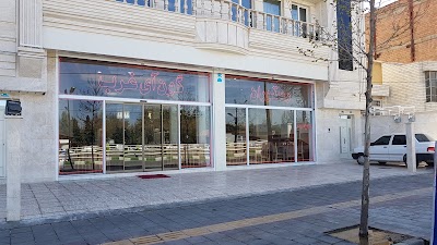 Photos of Gunay Restaurant 🍴