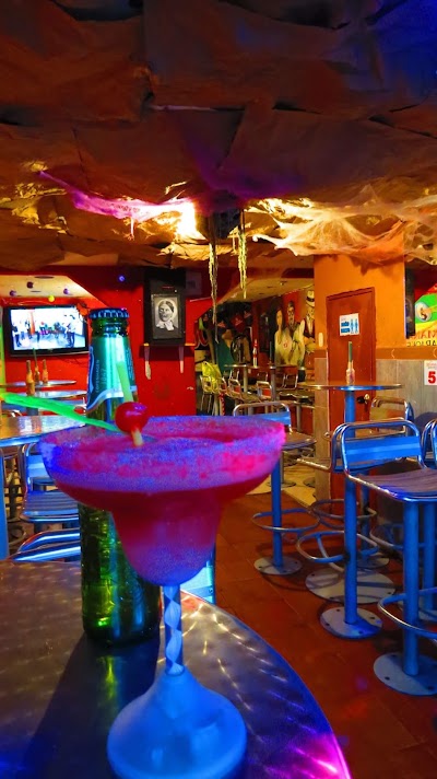 Photos of Timana Karaoke Bar