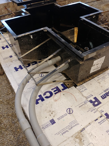 Equipment Sales Co Inc. - Thumbnail