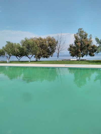 Photos of Aqua Olive Park Beach Club