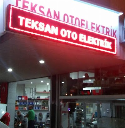 Photos of Mutlu Ak&uuml; Teksan Oto Elektrik