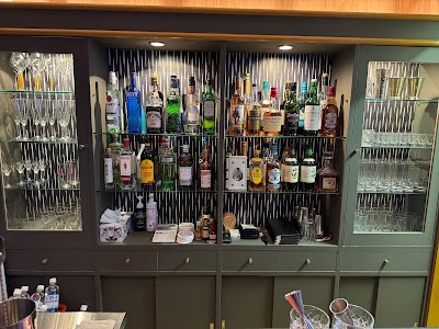 カラオケバー 可惜夜(アタラヨ) 千葉中央駅前