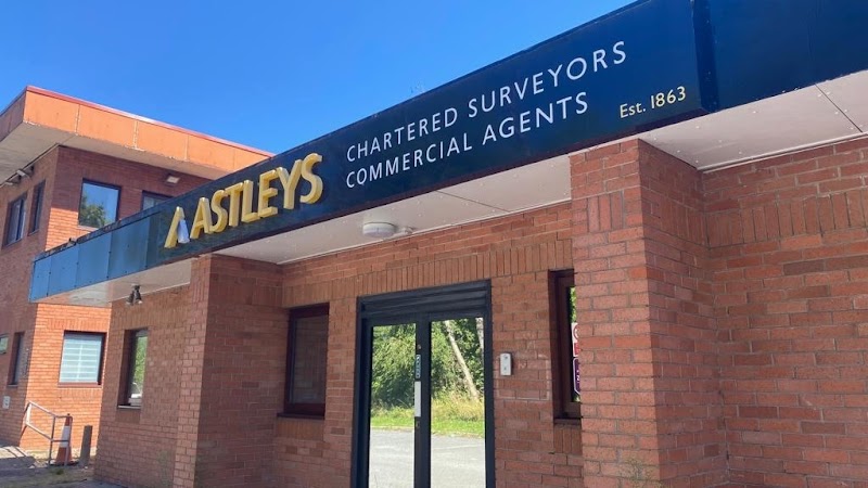 Astleys Chartered Surveyors & Commercial Property Agents photo 2