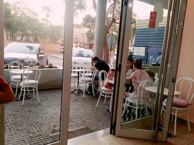 Photos of MIA GELATO