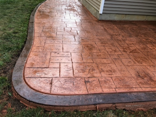 Avatar for All Serve Construction Group, LLC