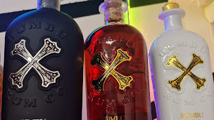 Photo n°2 de SHOP2NIGHT à Niort (Épicerie)