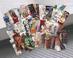 Photo n°3 de TLP Universe à Fresnes (Boutique de cadeaux)