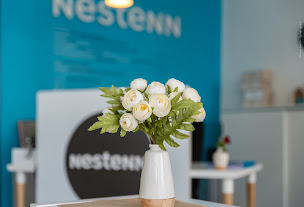 Photo n°12 de Agence Nestenn Immobilier Poitiers à Poitiers (Consultant immobilier)