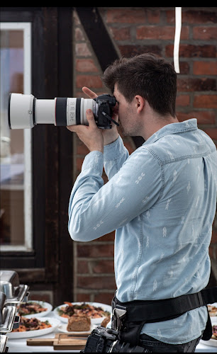 Hochzeitsfotografie-Hannover