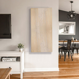 Photo n°20 de Chaleur Naturelle à Bisel (Fournisseur d'équipements de chauffage)