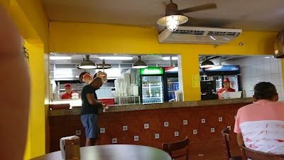 Photos of La Granja