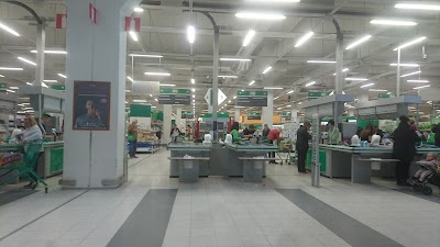 Photos of Prisma Lojo